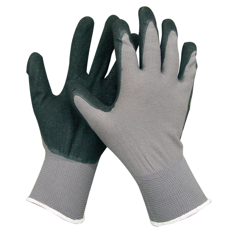 Wworking glove