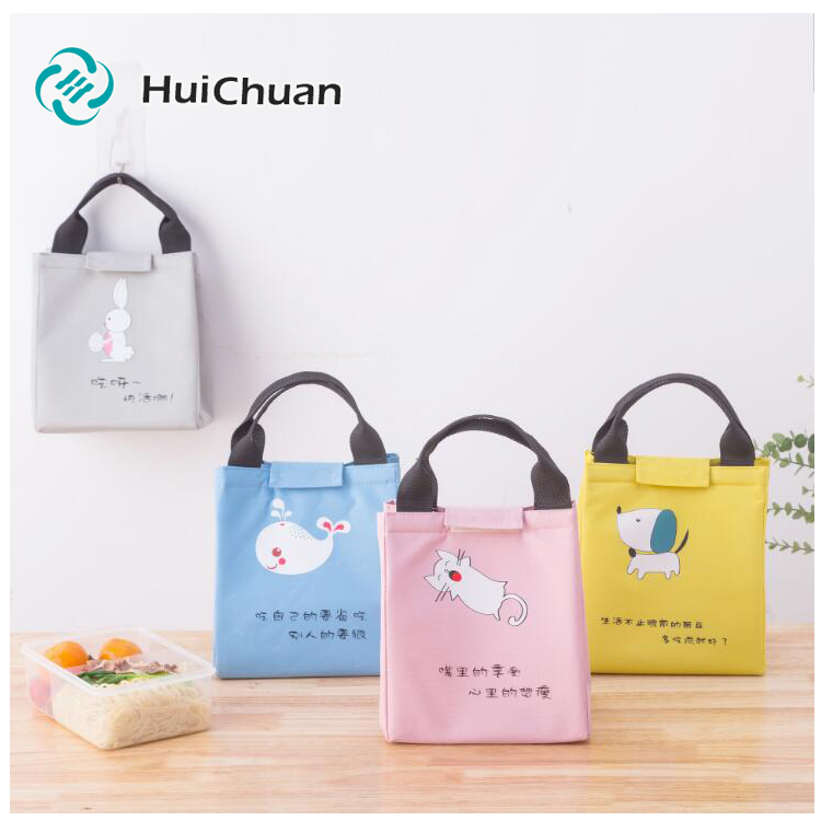 WENZHOU HUICHUAN TECHNOLOGY CO., LTD – portarretrato 3