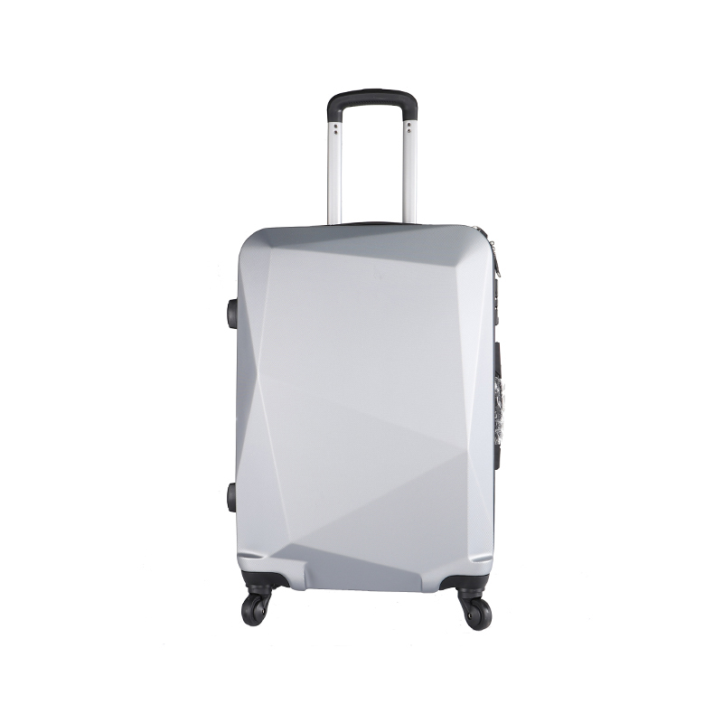 Trolley Case