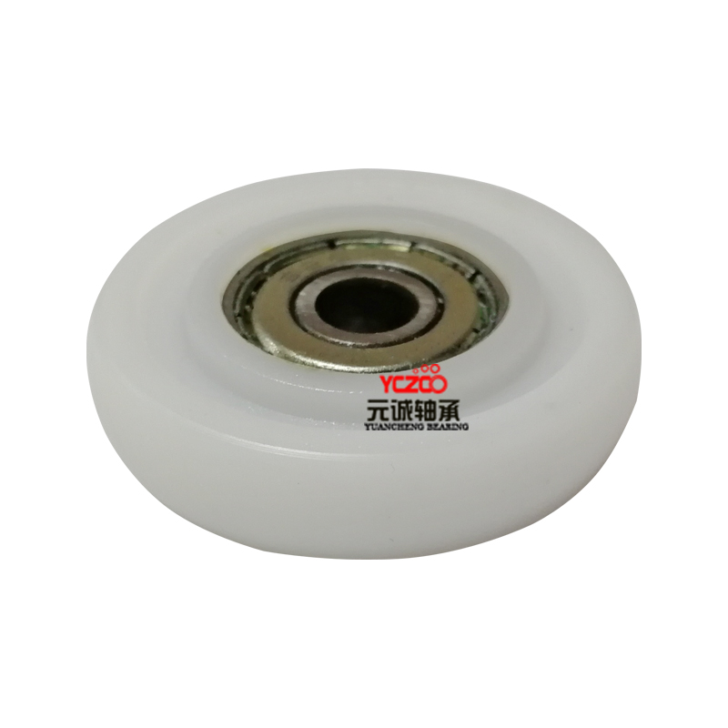 YC-BR626-35 sliding roller