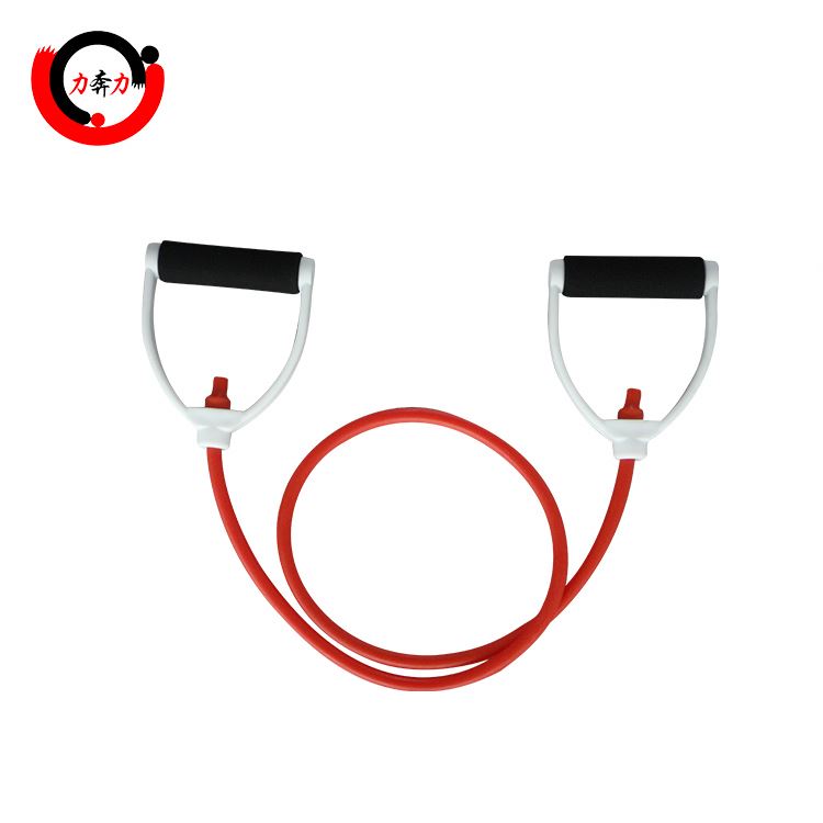 Exercise Bands