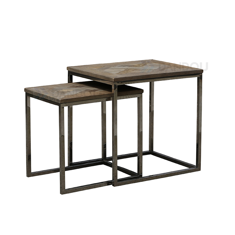 Coffee Table-LARGE