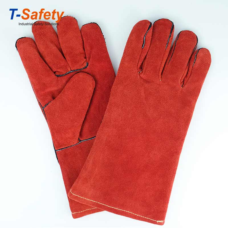 Welding Gloves