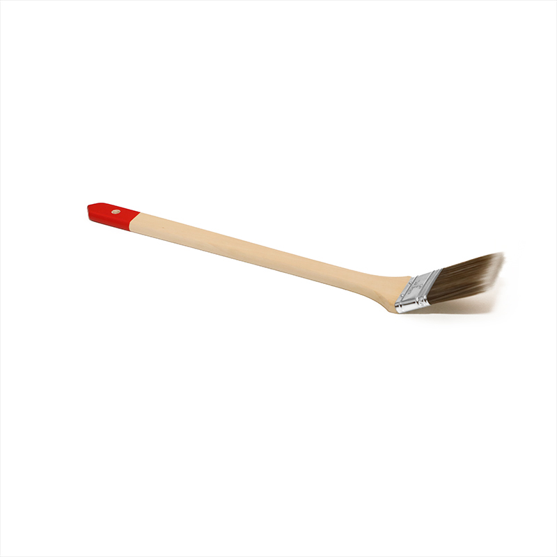 Paint Brush