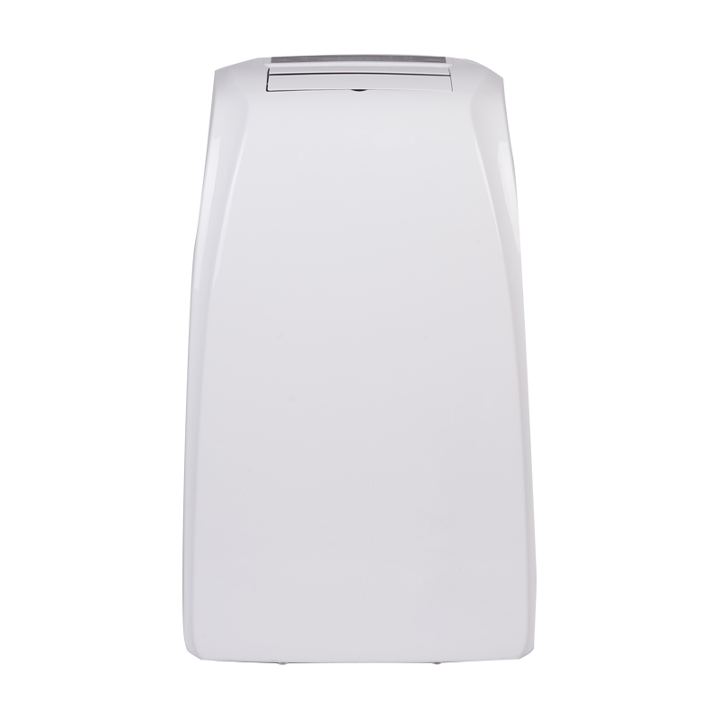 Portable air conditioner NPE8