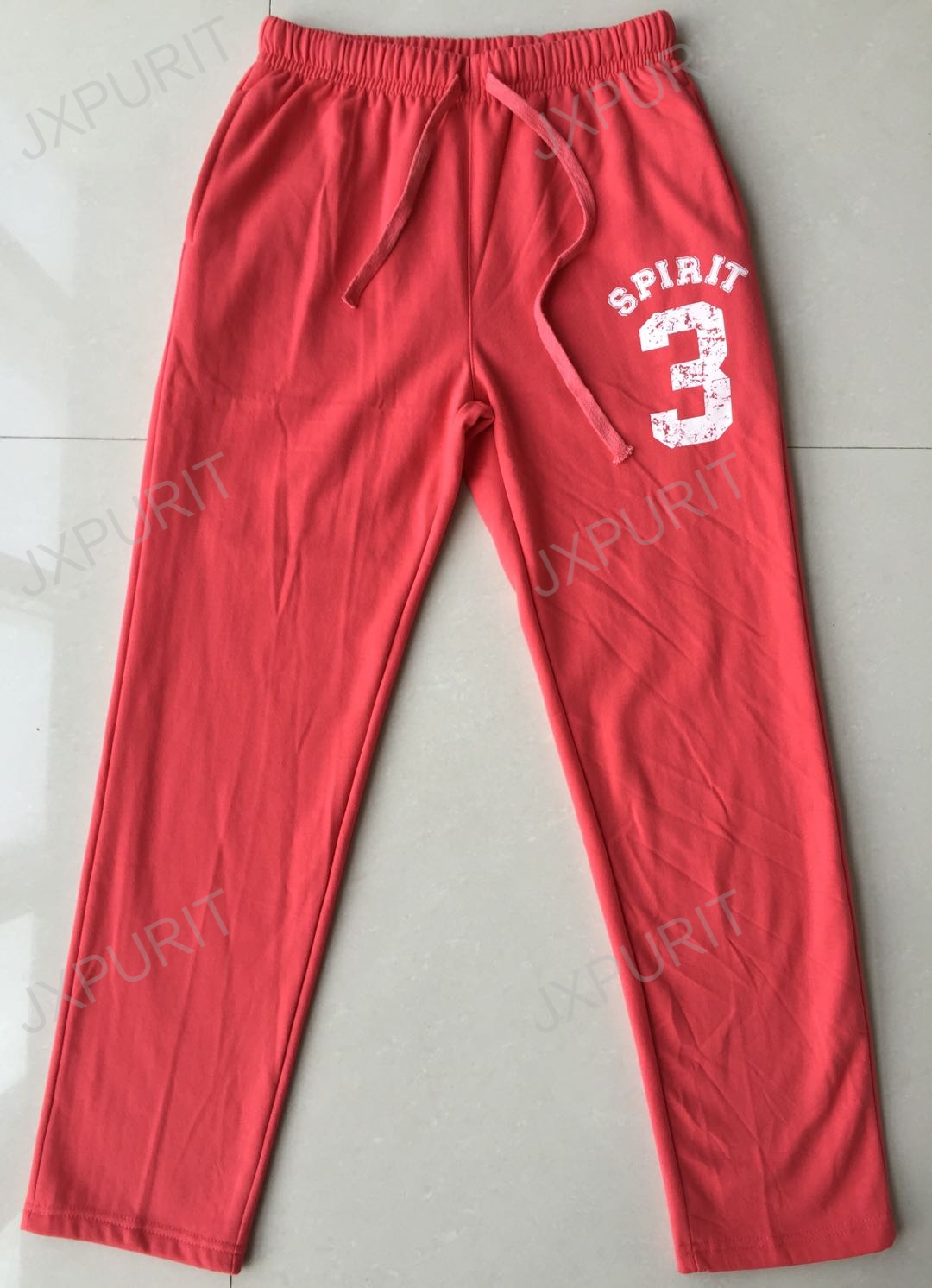 Ladies Pant