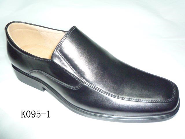 Boy's shoes