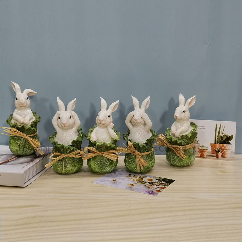 LONGHAI XINYUN ARTS & CRAFTS GIFTS CO.,LTD. – portarretrato 3