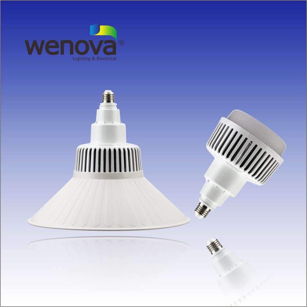LED High Bay(lowbay)