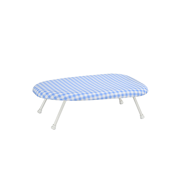PP Plastic ironing board