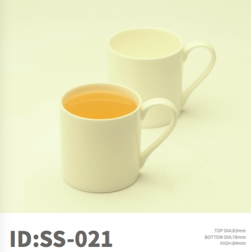 fine bone china mugs