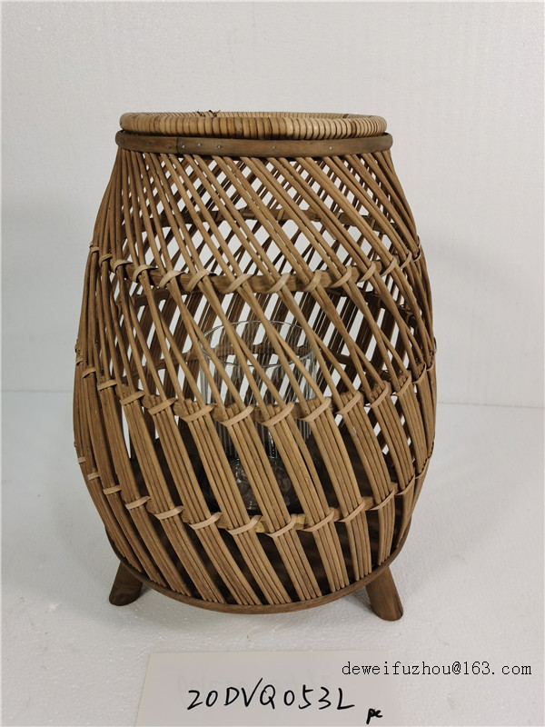 Lantern