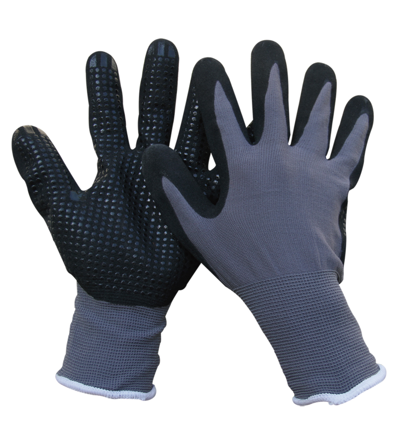working glove
