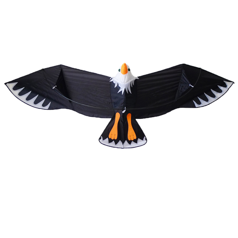 3d Eagle Kite