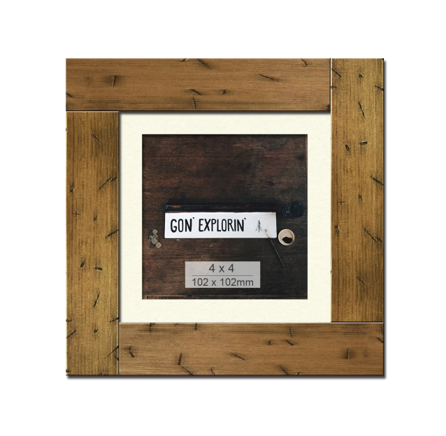 Photo frame