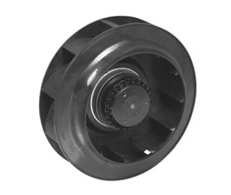 Blower