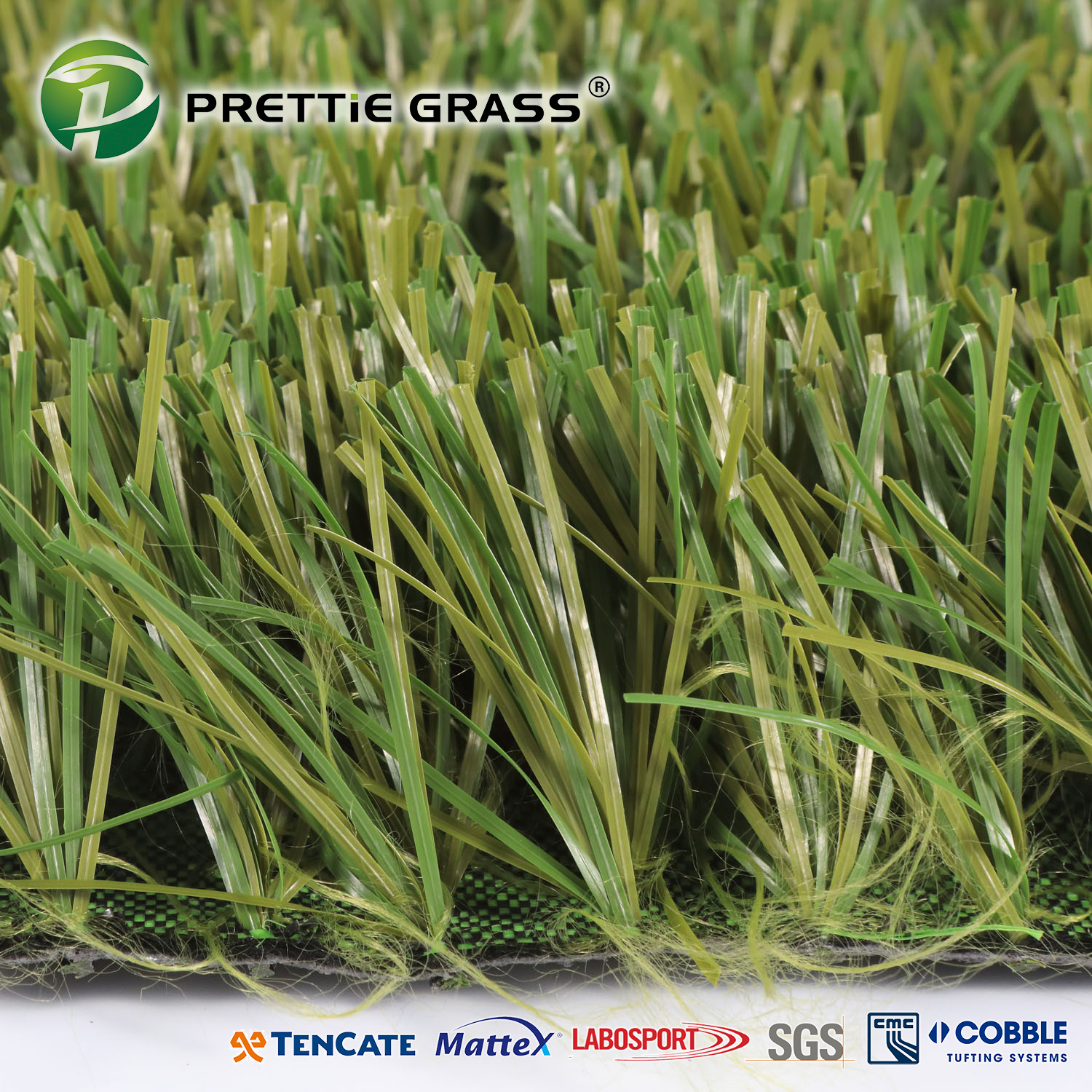 artificial grass