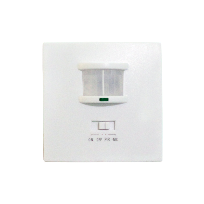 Pir Sensor