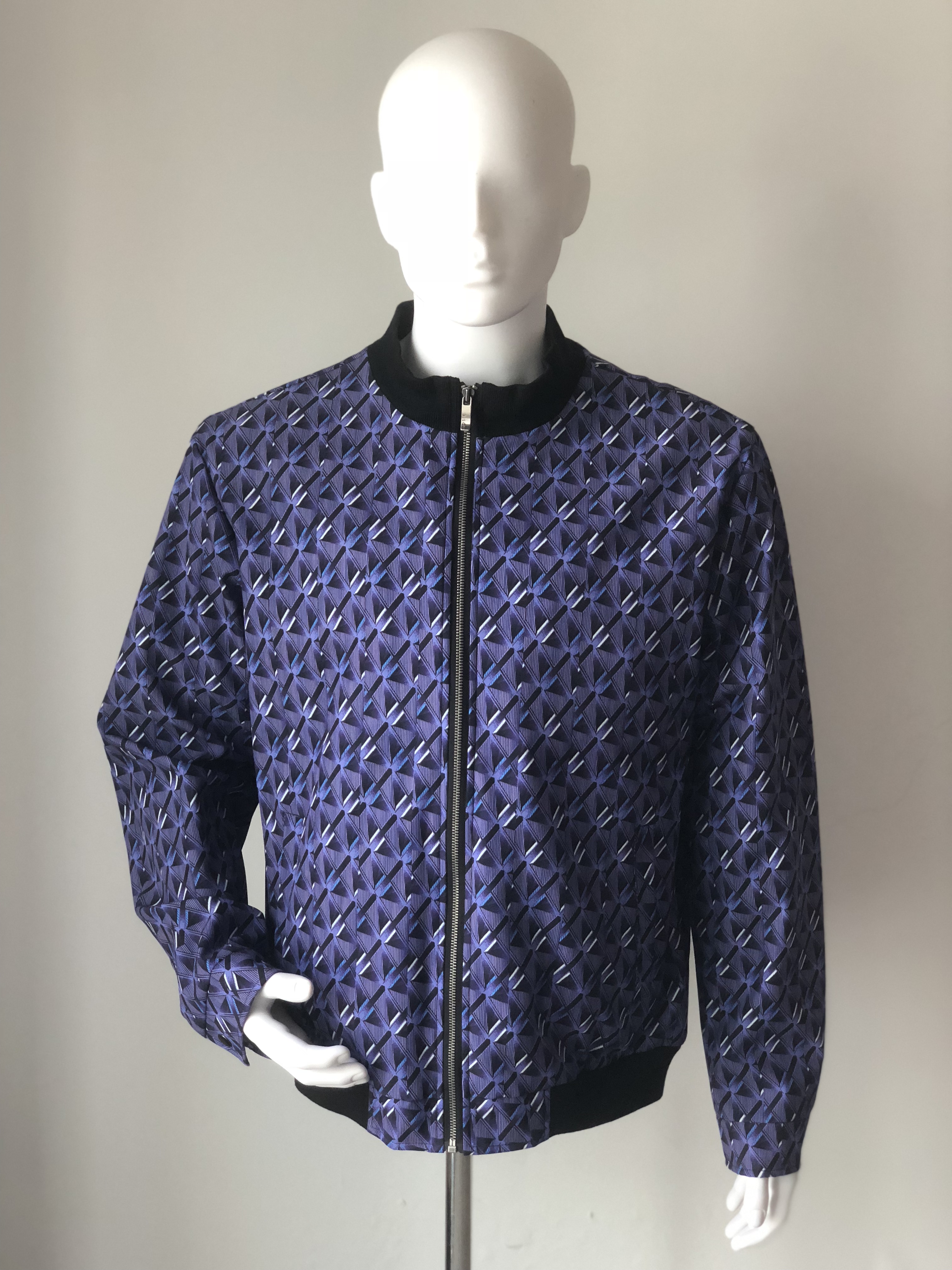 Men's jacket,men's stretch jacket