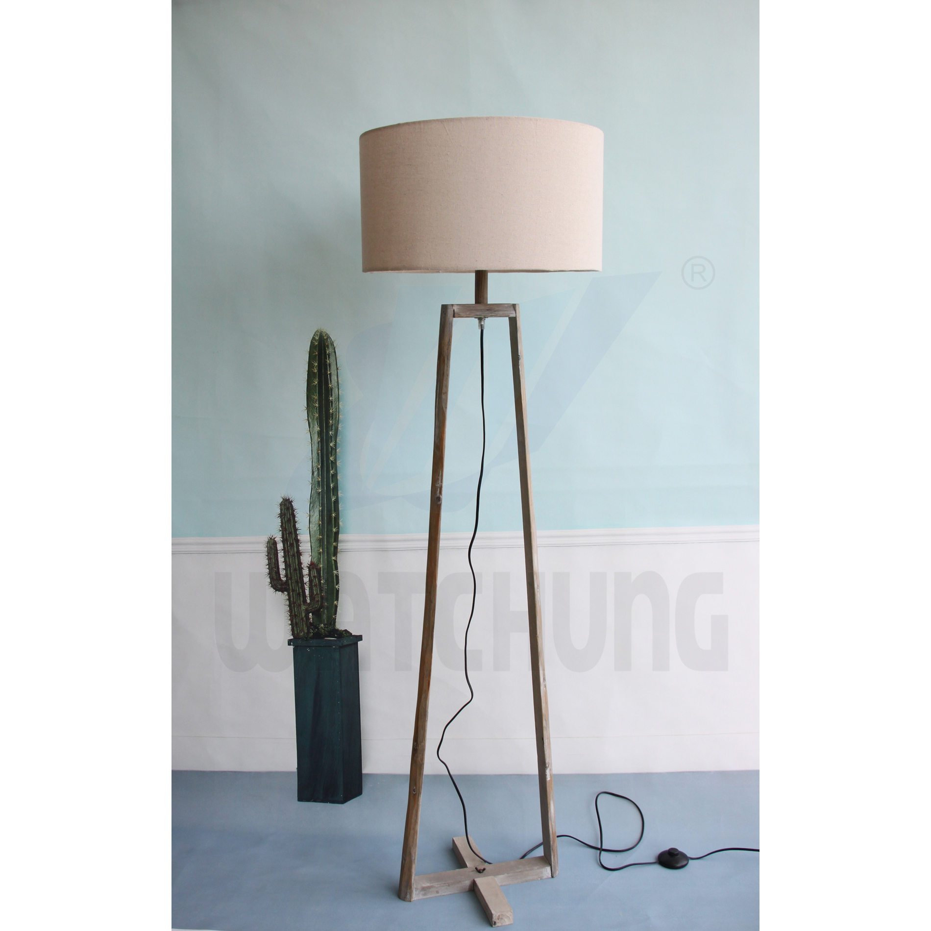 Decoration Floor Lamp
