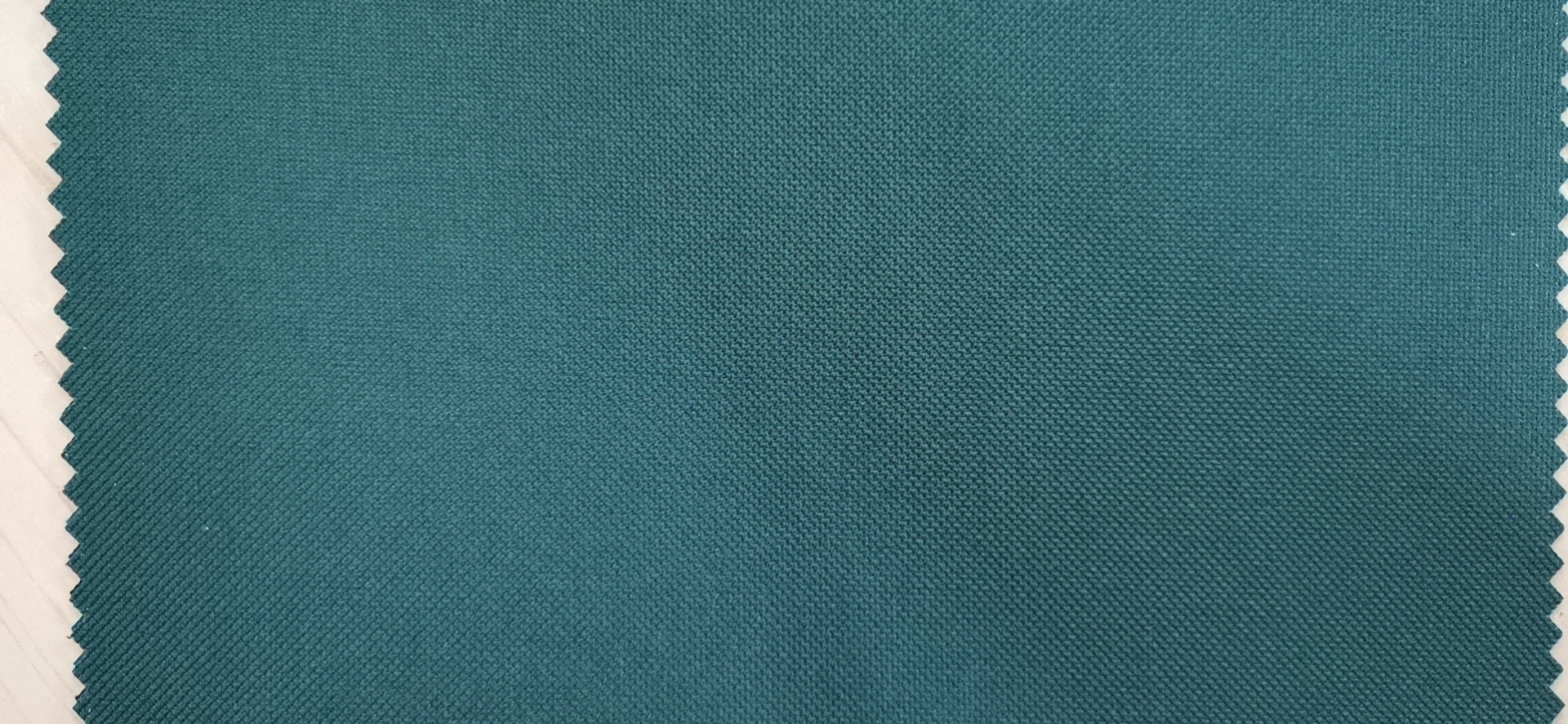 500d*500d-68t PVC