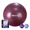 Yoga Ball