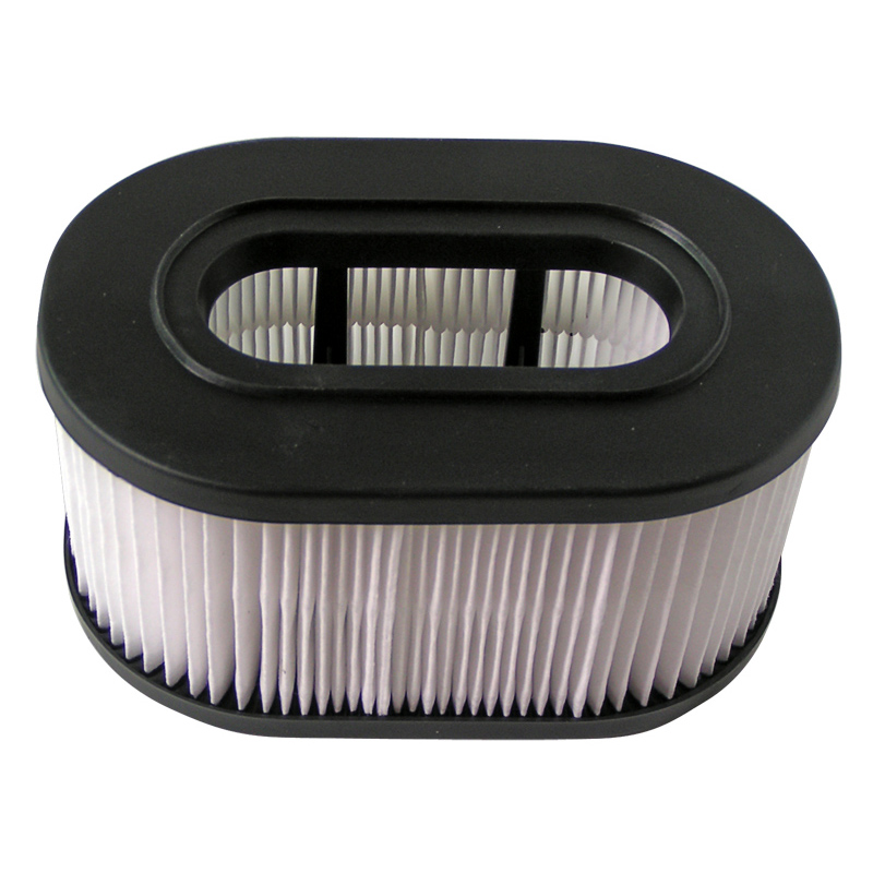 Universal Vacuum cleaner hepa filter, Class H12, large filter surface, heap air filter, vacuum cleaner accessories, vacuum cleaner attachments, hepa air filter fit for Hoover vacuum cleaner