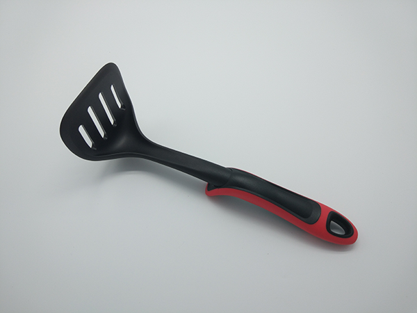 Nylon Masher