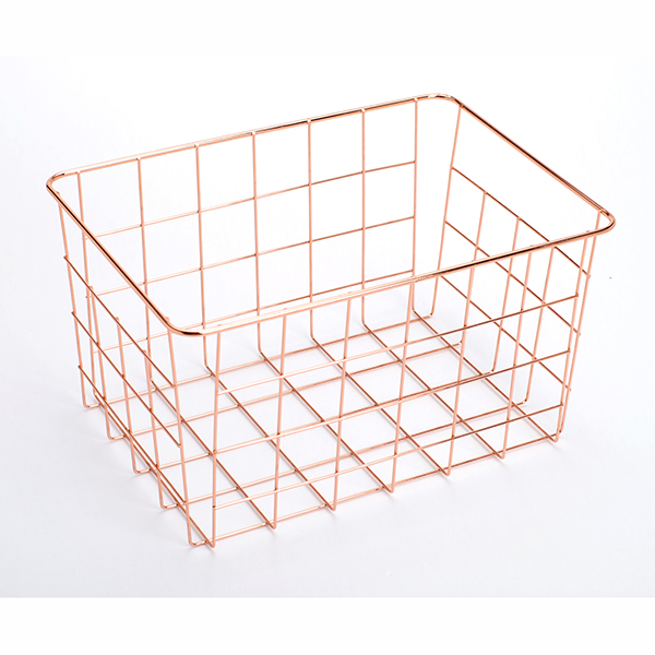 Household Series - basket
