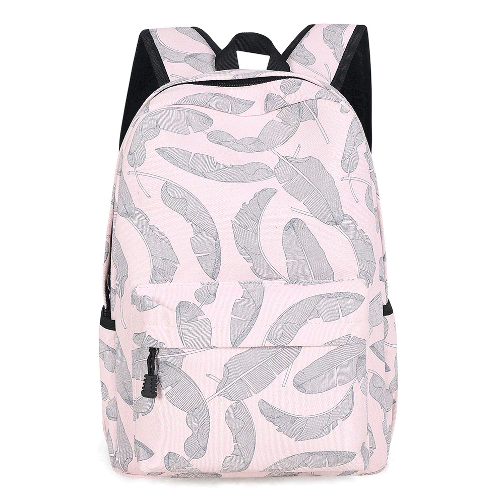 school backpack