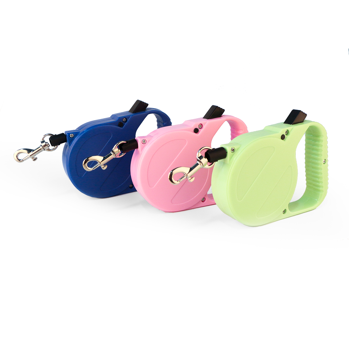 Retractable Leash