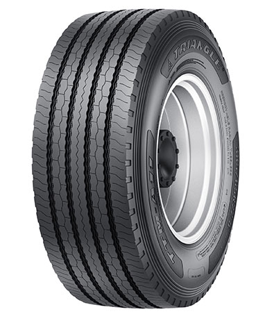 Commercial Tire