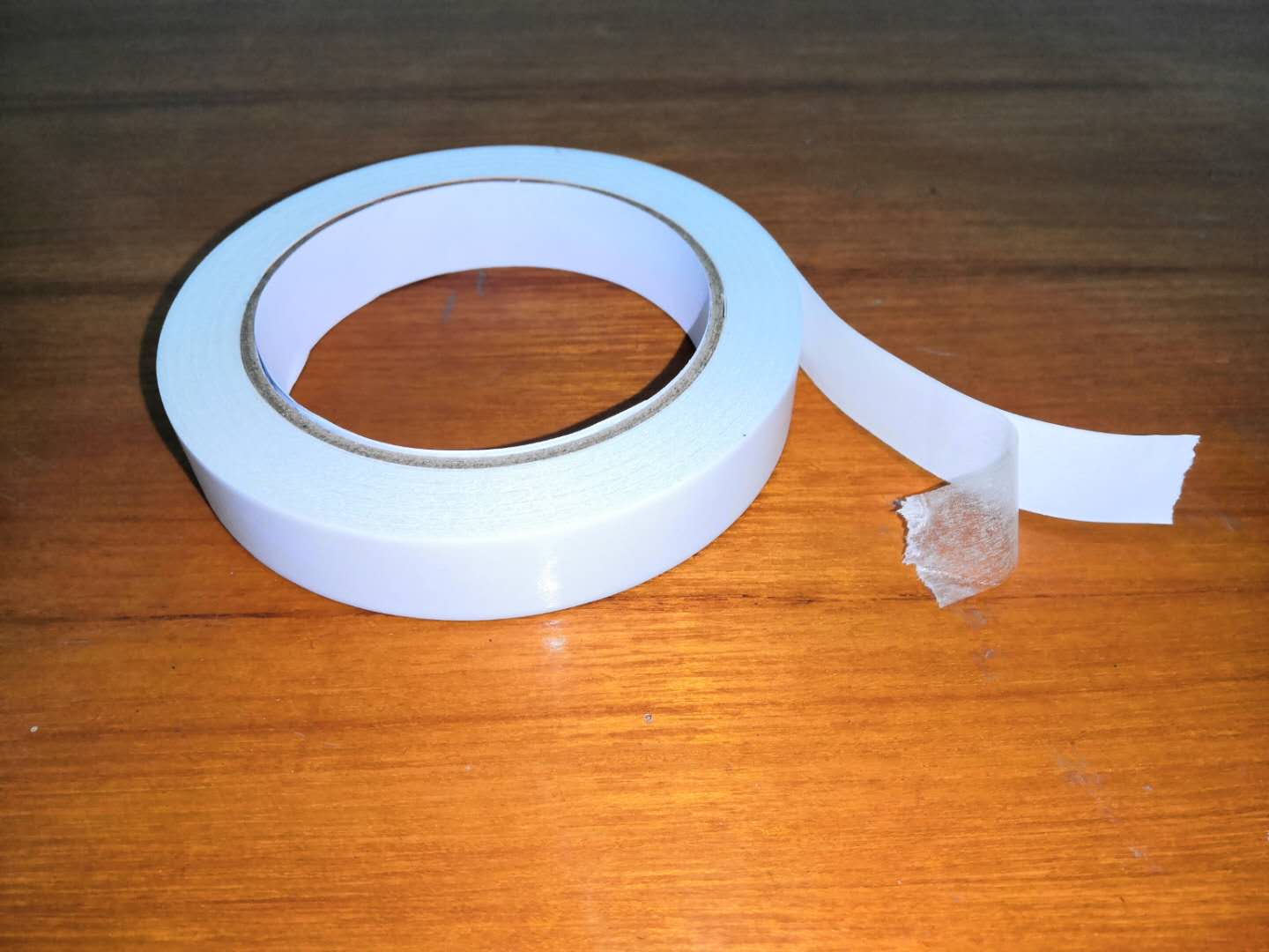 Double Side Tissue Tape