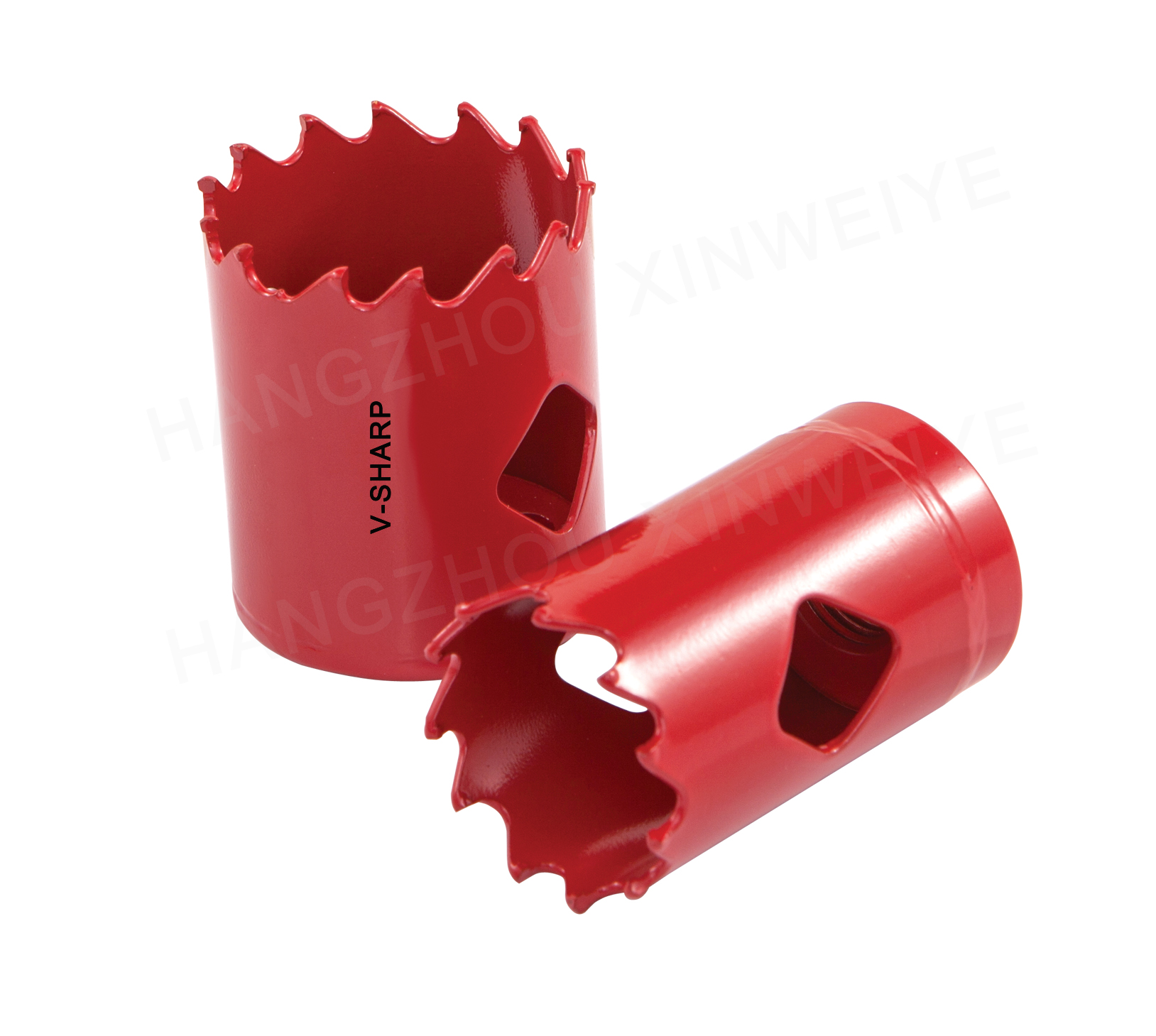 Hole Saw( Carbide Tipped)