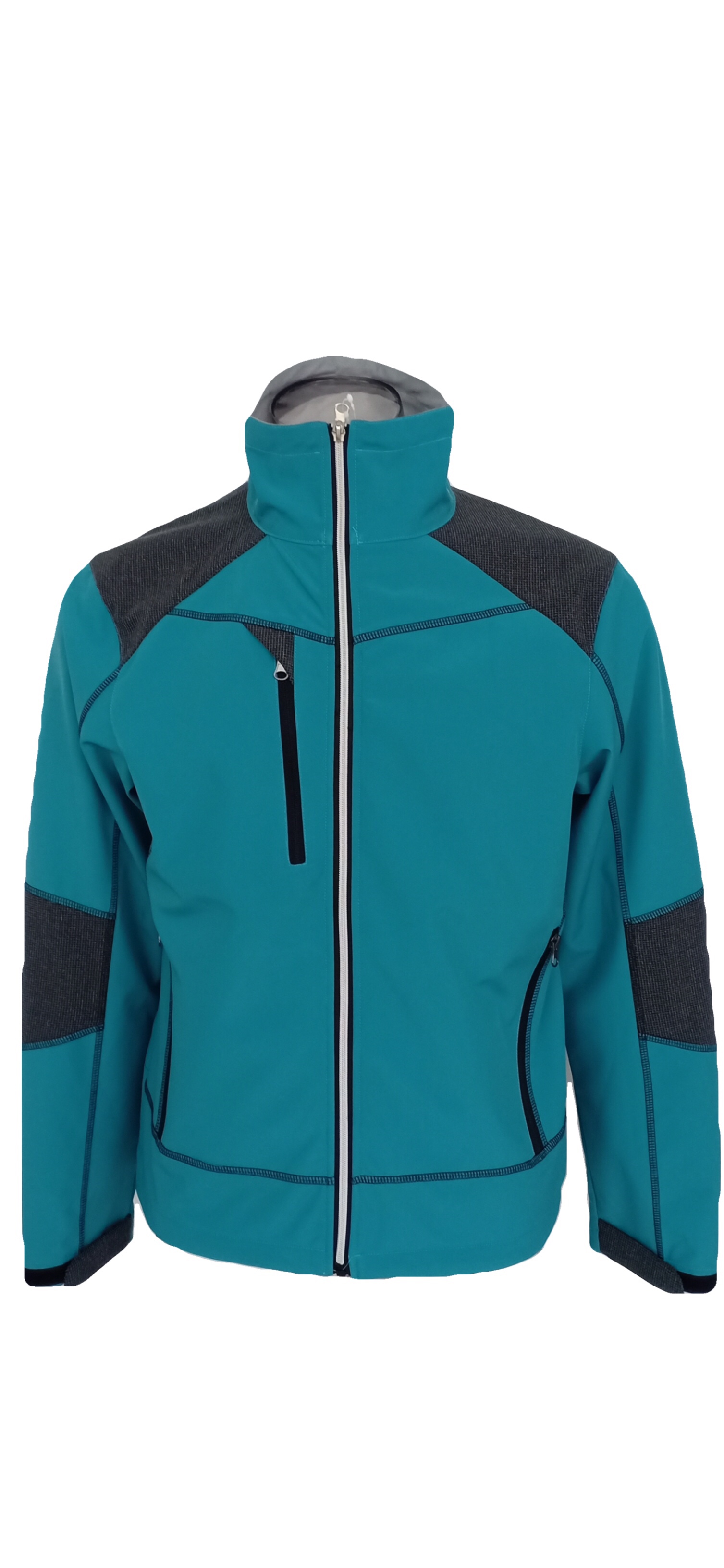 0 softshell jacket 0