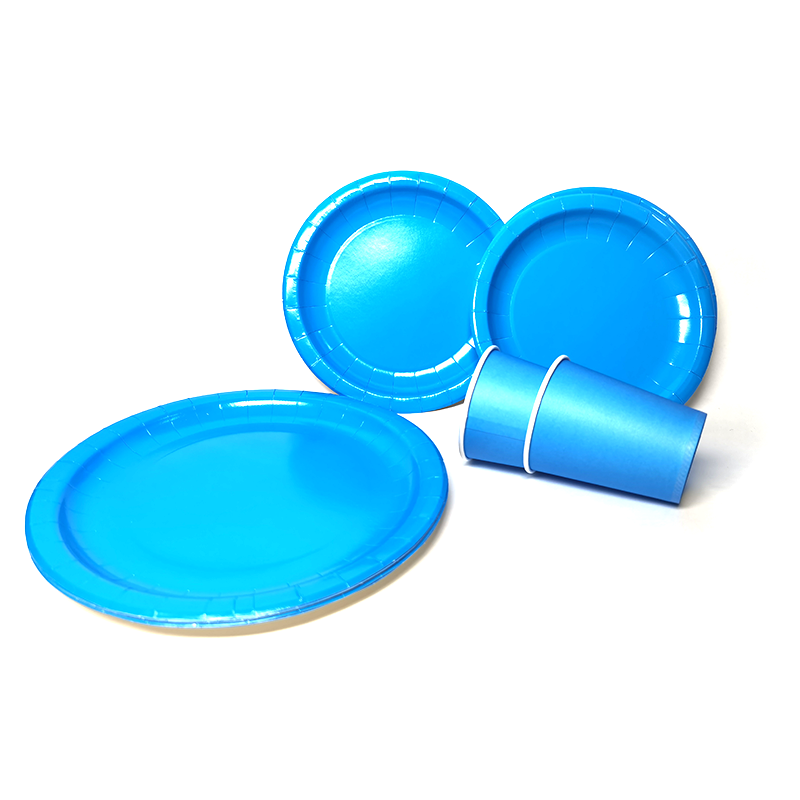 Zhejiang Xieli Science & Technology Co., Ltd – caja de regalo 4