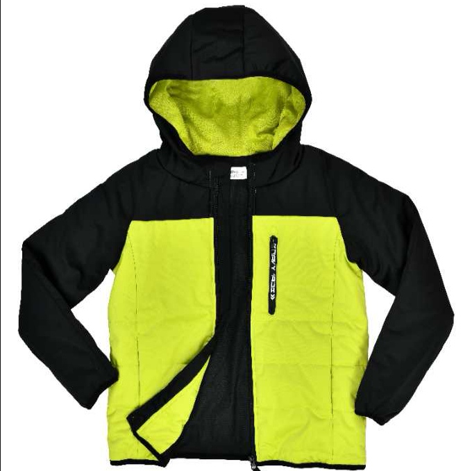 Sportswear