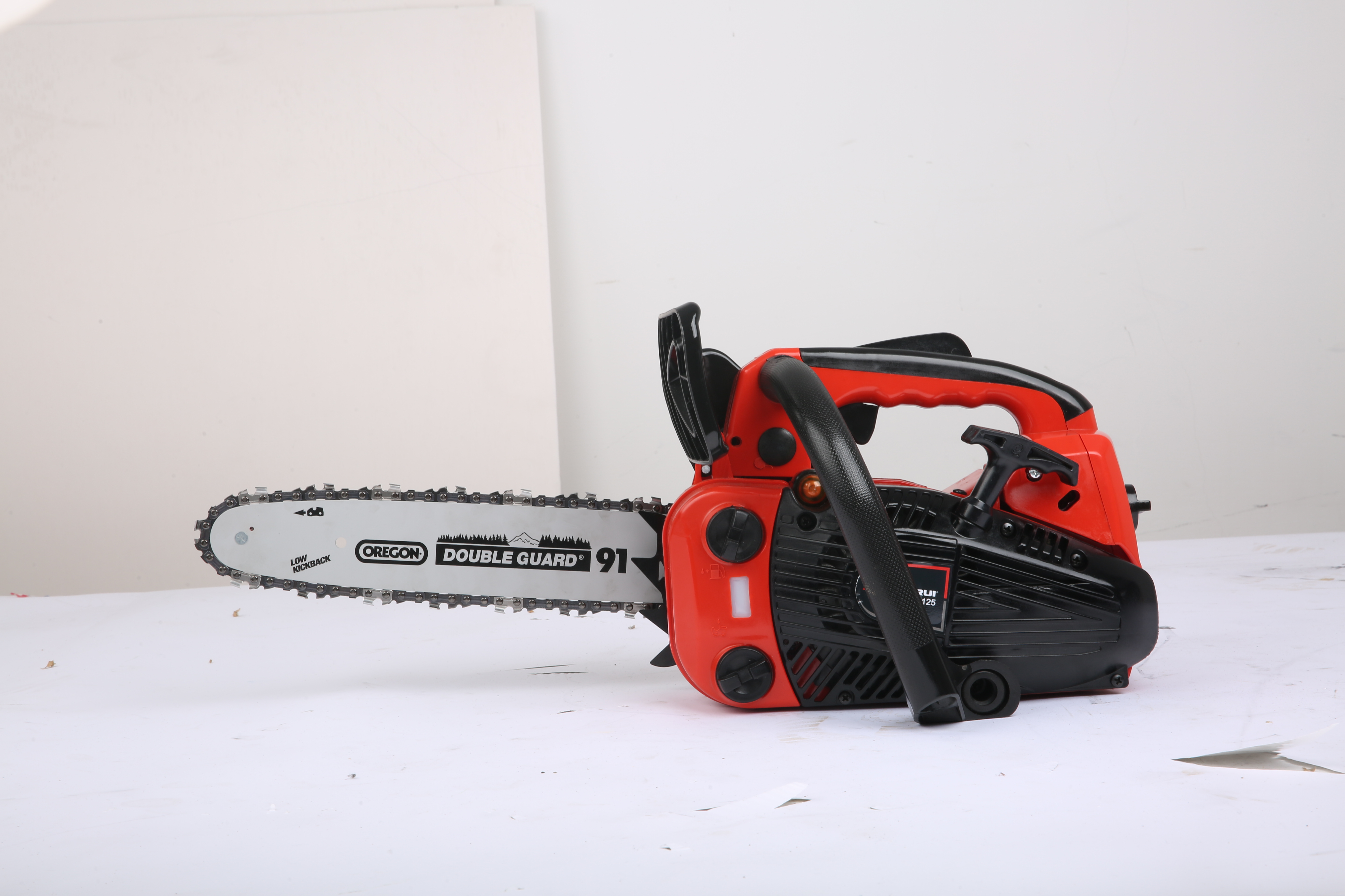 ZHEJIANG HUARUI TOOLS CO.,LTD – Product photos 4