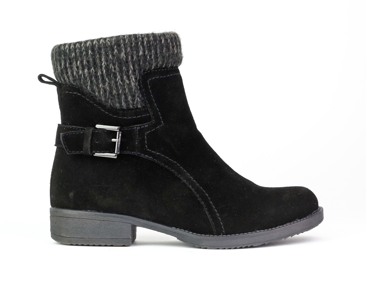 women's boots