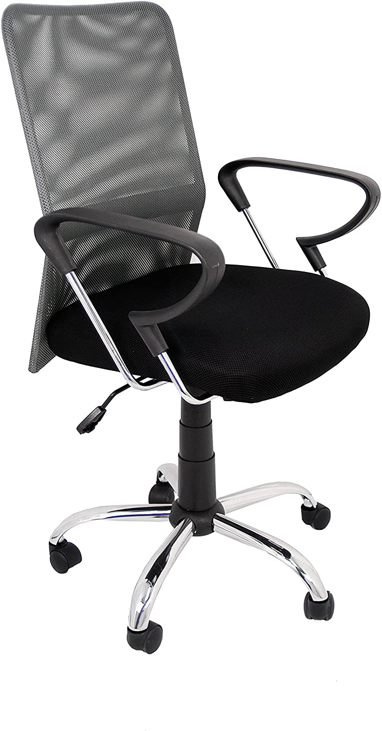 Office chair，boss chair，mesh chair