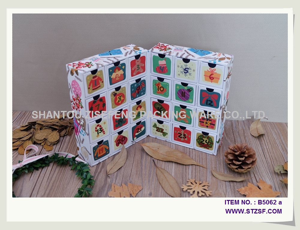SHANTOU ZISEFENG PACKING WARE CO.,LTD. – vela aromática 2