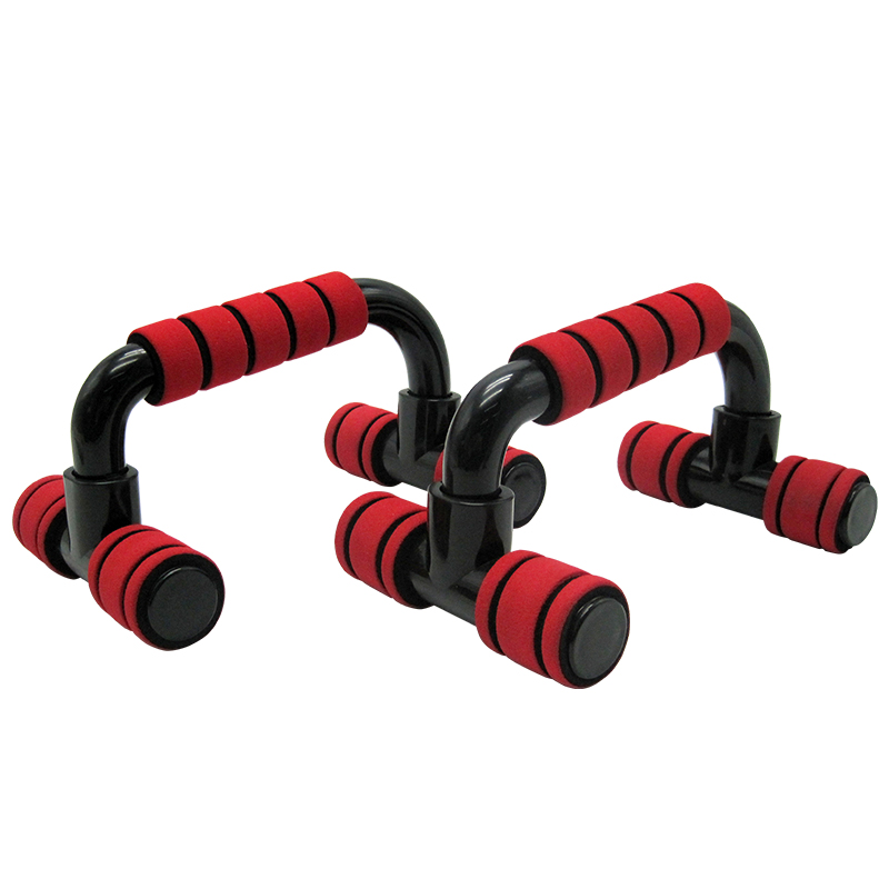 Push-up Bar