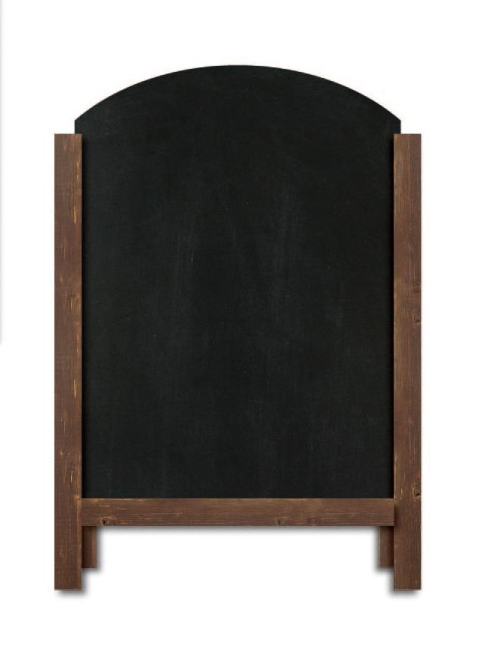 mini stand board