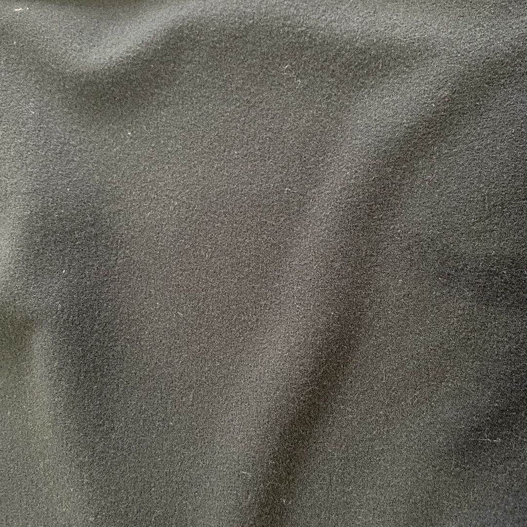 CHANGXING JIUNENG TEXTILE CO.,LTD – ropa deportiva 4