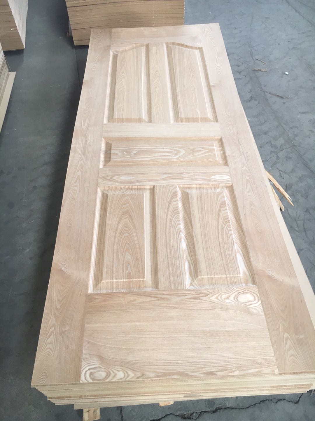 HEZE CITY MINGHUI NATIVE PRODUCTS CO., LTD – mesa de comedor 2