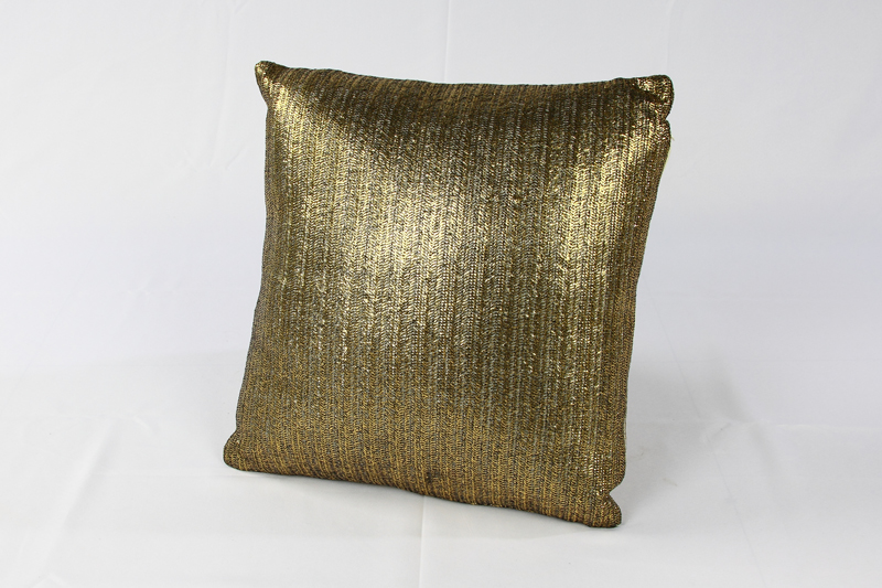 cushion