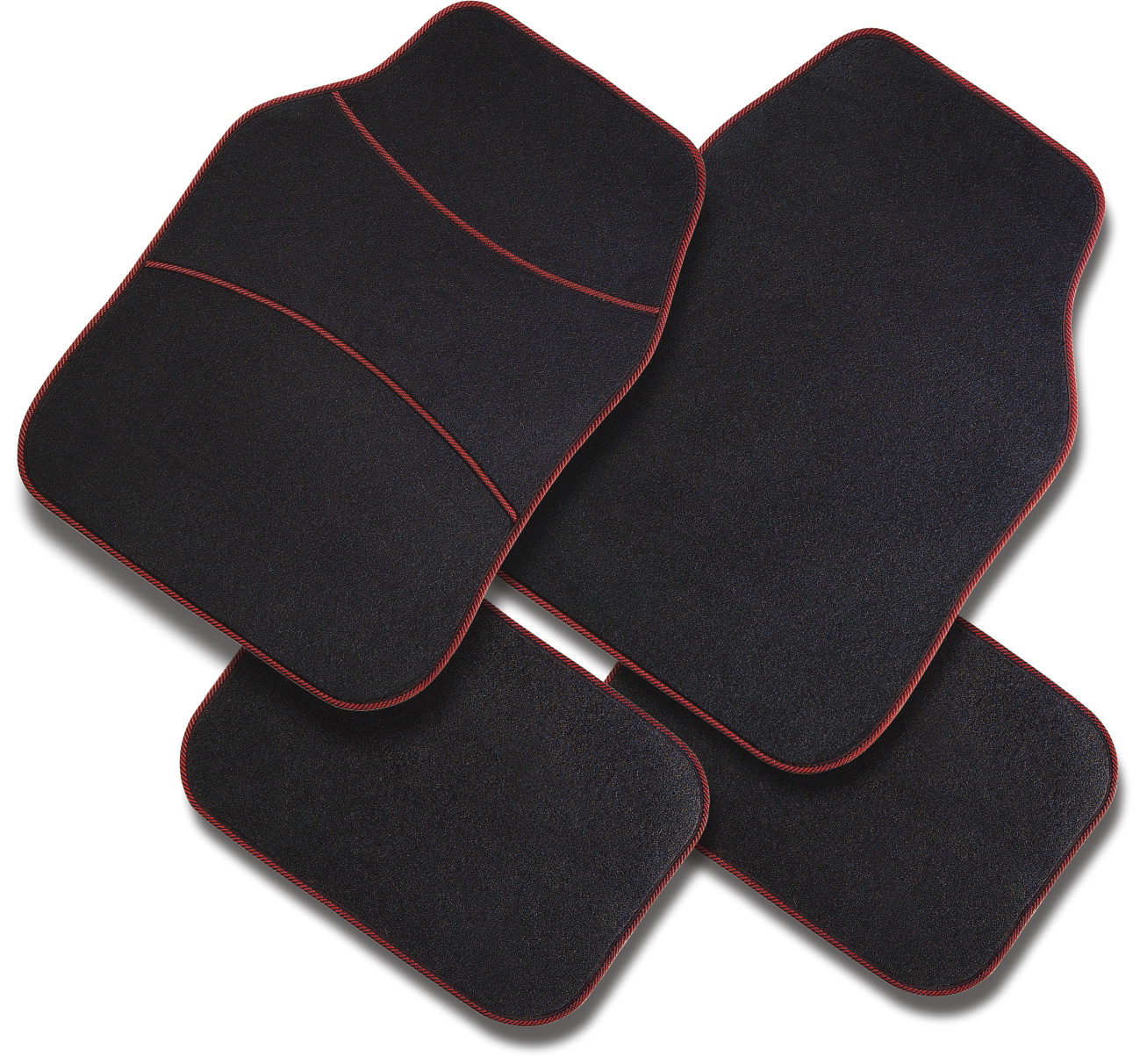 Car Mat