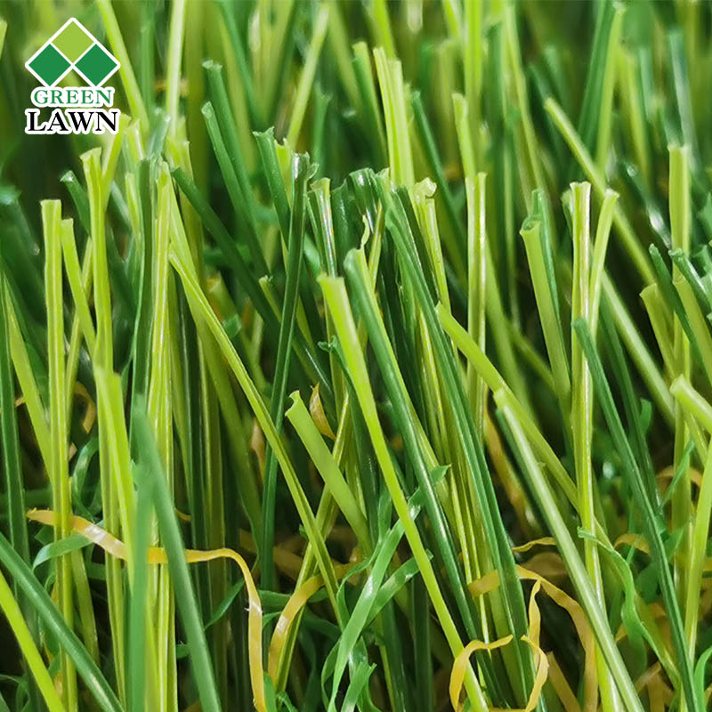 WUXI GREEN LAWN CO.,LTD. – bicicleta de montaña 3
