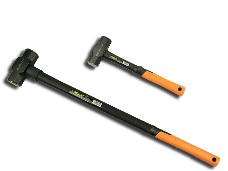 Sledge hammer