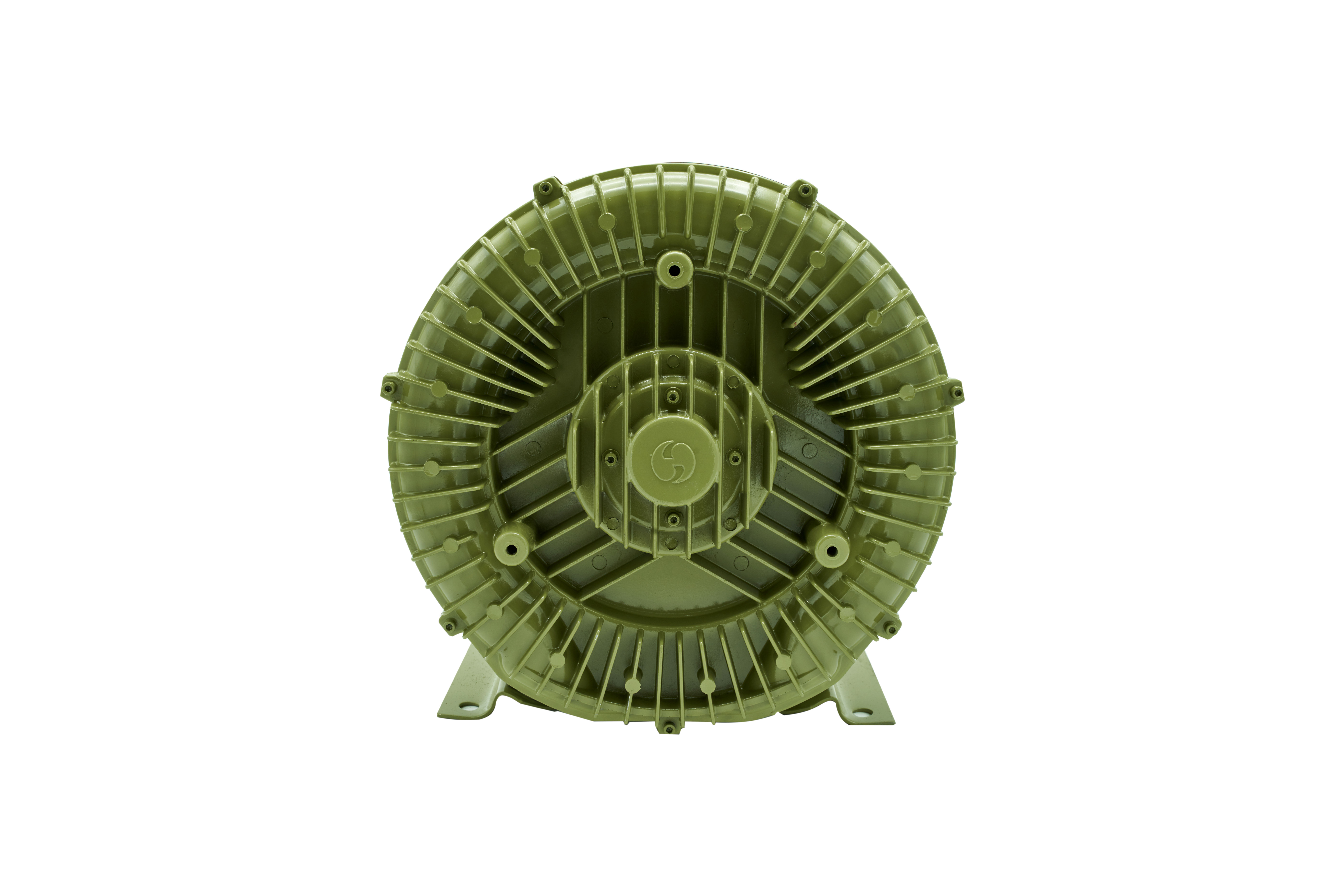 SHANGHAI STONG INDUSTRY CO.,LTD – Vacuum pump 3